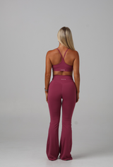 Boysenberry Every day Flares