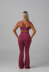 Boysenberry Saskia Crop