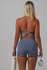 Storm Coastal Halter