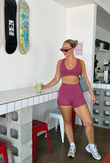 Boysenberry Porsha Crop