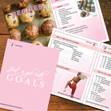 14 Day Home Guide Vol. 2