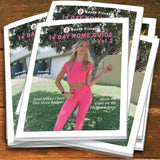 14 Day Home Guide Vol. 2