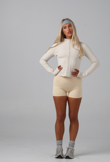 Milk Rover Jacket