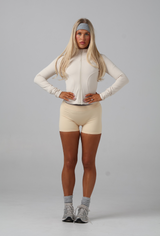 Milk Rover Jacket