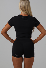Blaire Tee
