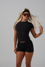 Blaire Tee